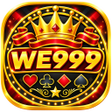 Ícone do programa: we999 earning game pakist…