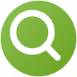 Иконка программы: ExtJS Inspector
