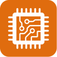 Icon of program: Mobile Device Info
