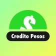 CreditoPesos-Préstamos rapidos