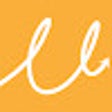 Icon of program: UDSdropshipping