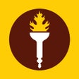 Programın simgesi: Rowan Mobile