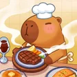Programikonen: Cookingzy: Dream Kitchen