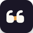 ไอคอนของโปรแกรม: Pullquote