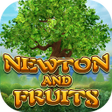 程序图标：Newton And Fruits