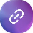 أيقونة البرنامج: ONE CLICK to create short…