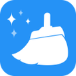 プログラムのアイコン：PowerfulCleaner