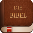 Ícone do programa: Elberfelder Bibel