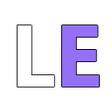 프로그램 아이콘: LineupExperts