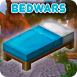 Ícone do programa: Bedwars for Minecraft PE