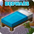 Bedwars for Minecraft PE
