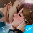 Icoon van programma: Henris Secret - Visual No…