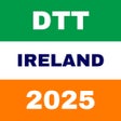 Icon of program: Driver Theory Test Irelan…