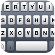 Иконка программы: Emoji Keyboard 6