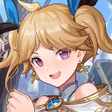 프로그램 아이콘: Eidolons Cross