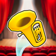 Icon of program: Hole and Give
