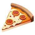 Ícone do programa: Toppings
