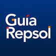 Icono de programa: Guía Repsol