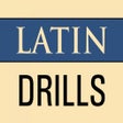 程序图标：GSWL Drills