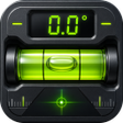 程序图标：Find Level: Bubble Laser …