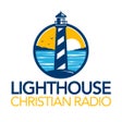 Icona del programma: Lighthouse Christian Radi…