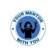 Иконка программы: Your Mentor