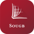 プログラムのアイコン：Sougb Bible