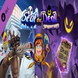 Icoon van programma: A Hat in Time - Seal the …