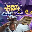 Programikonen: A Hat in Time: Seal the D…