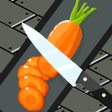 Programikonen: Chop Chop Slices