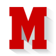 Programikonen: MARCA - Diario Líder Depo…