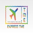 Express-TME