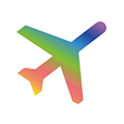 أيقونة البرنامج: Express-TME