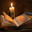 Иконка программы: Divination Of The Dark Ag…