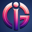 Иконка программы: IG Academy
