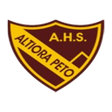 Icoon van programma: Auckland House School Gir…