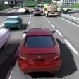 أيقونة البرنامج: Japan Highway Traffic Onl…