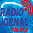 Programikonen: RÁDIO JORNAL FM 913Mhz
