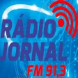 RÁDIO JORNAL FM 913Mhz
