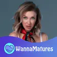 WannaMatures: Meet Women 40