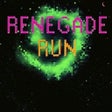 Icon of program: Renegade Run