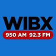 Programikonen: WIBX 950 Utica