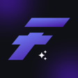 أيقونة البرنامج: FlyAds - AI-powered video…