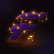 أيقونة البرنامج: FlyAds - AI-powered video…