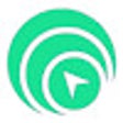 Ícone do programa: DayMap Green Theme
