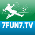 Programikon: 7fun7.tv