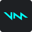 プログラムのアイコン：Voicemod Desktop Controll…