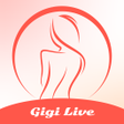 Gigi live icon