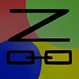 Programikonen: ZOHOshare