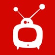 Programikonen: ВсёТВ